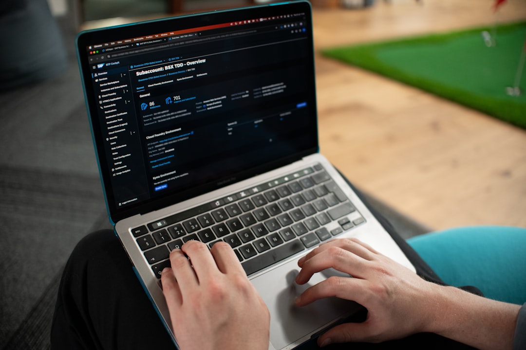 Understanding CSEV and Hazard Factor: The Metrics Behind R-DGA