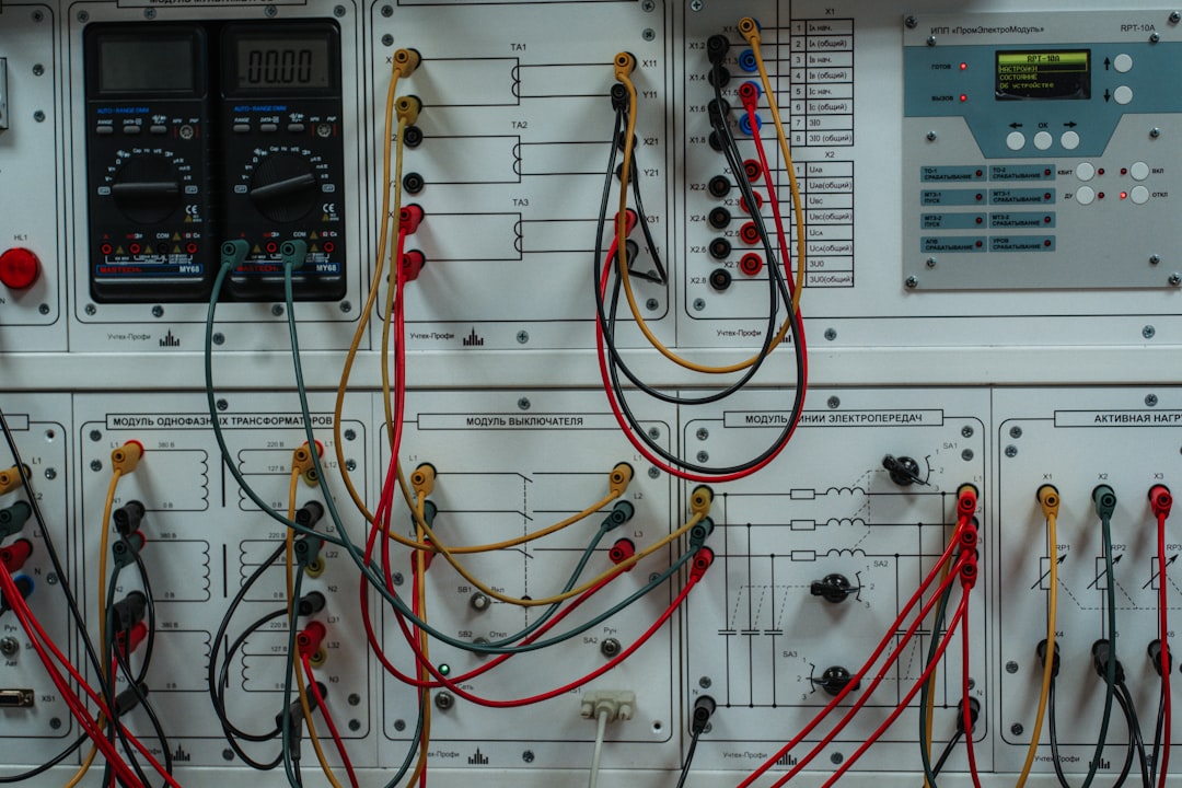 IEEE C57.104 and What It Means for Your DGA Programme