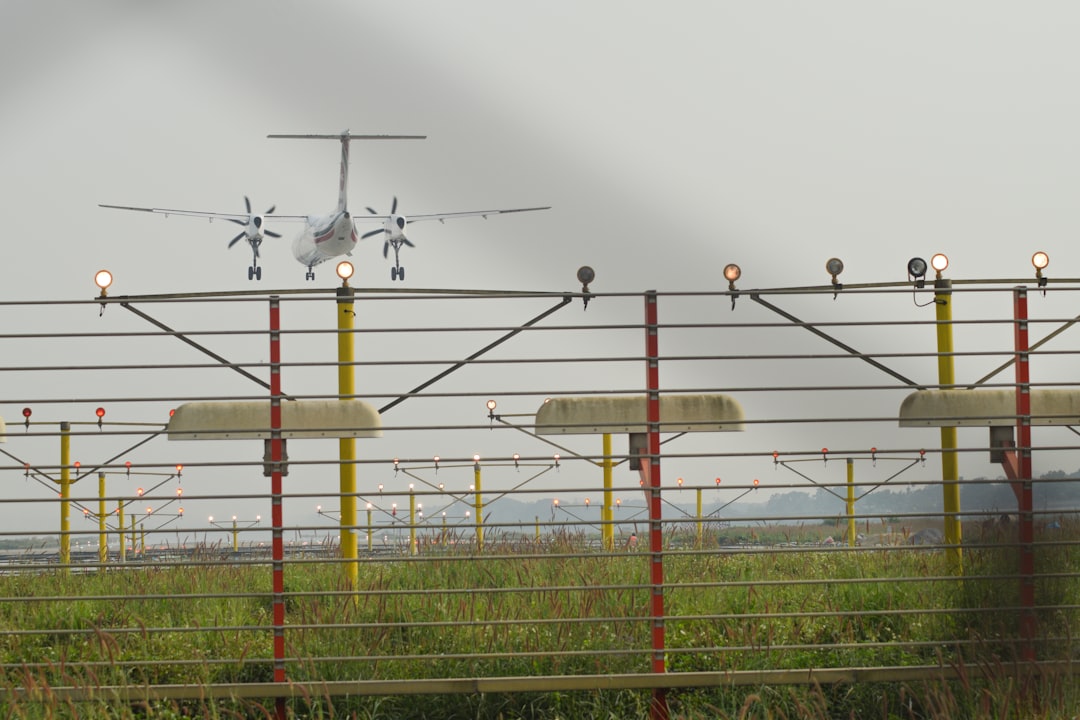 Fleet Screening: How Utilities Prioritise Transformer Maintenance With DGA Data