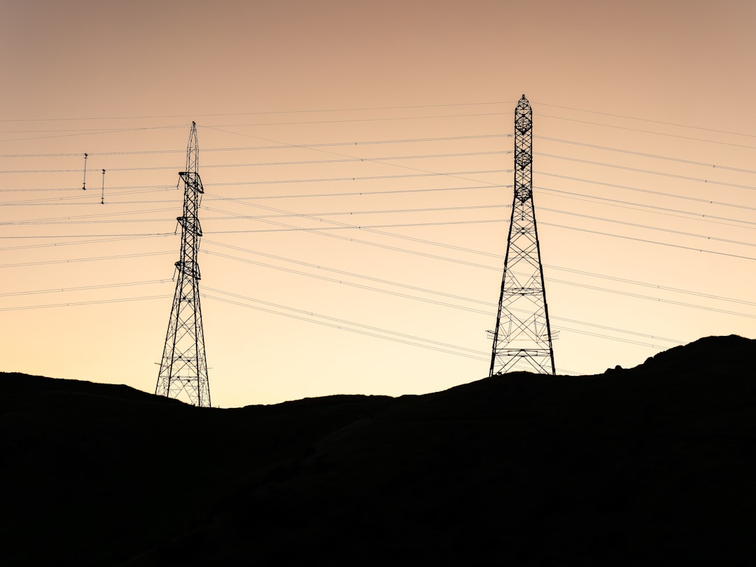 2023 in Review: Trends in Transformer Diagnostics and R-DGA Methodology