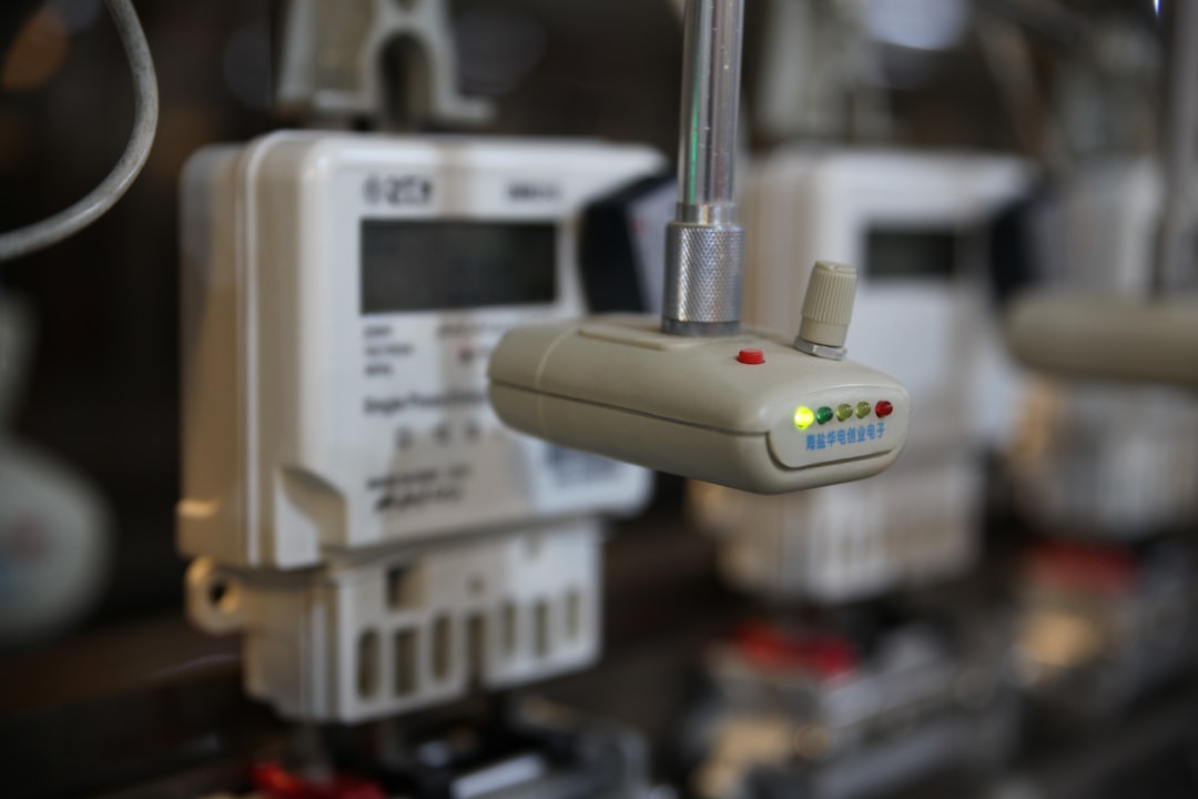 Online DGA Monitoring: Fundamentals for Utility Asset Managers