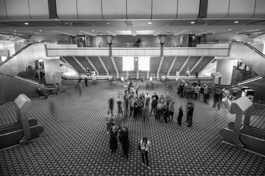 Delta-X Research at the Life of Transformer Conference 2024