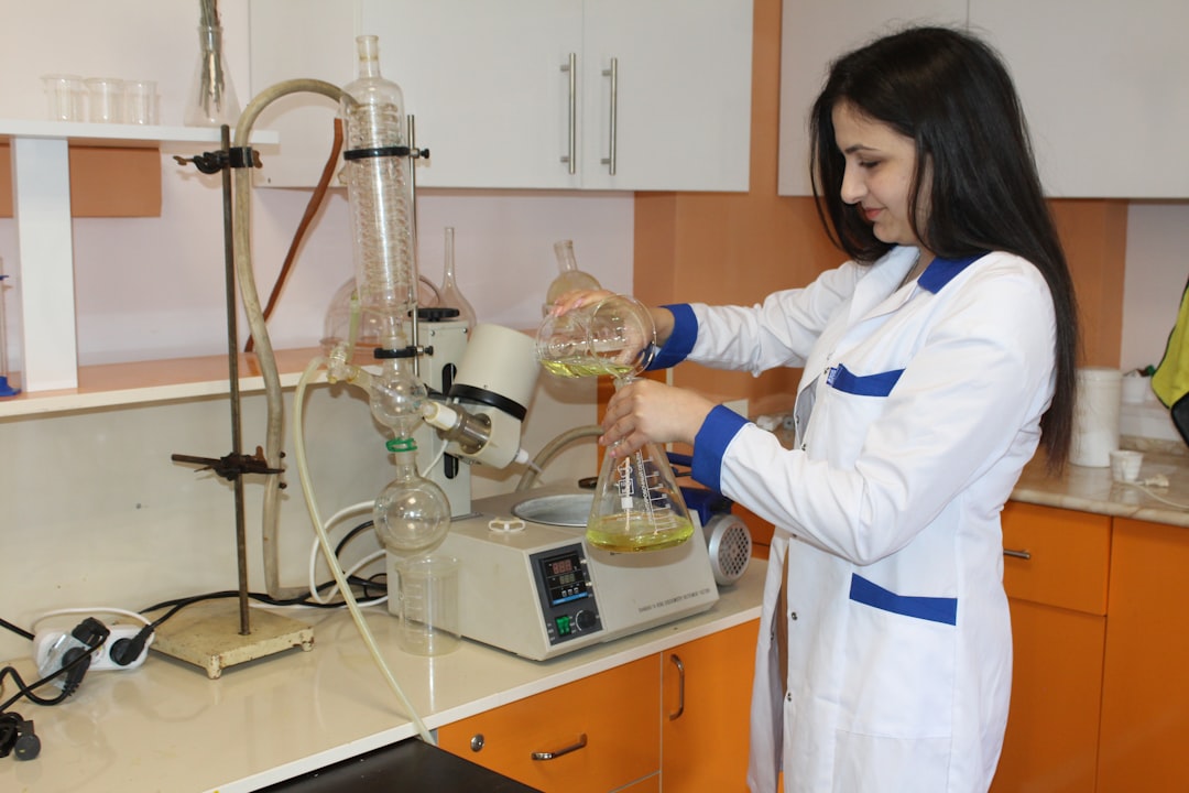 Transformer Oil Testing Beyond DGA: What the Full Test Suite Tells You