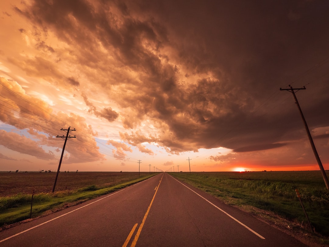 Can DGA Predict Transformer Failure? What the Evidence Shows