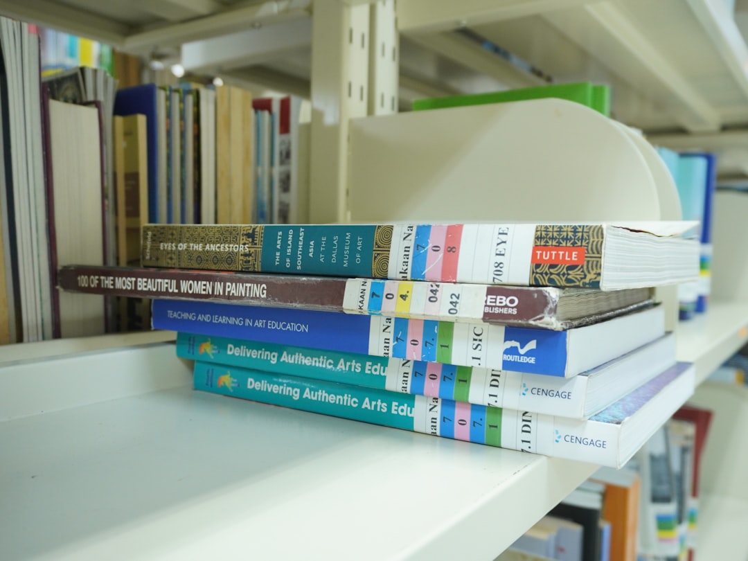CIGRE Technical Brochures on DGA: A Reference Guide for Asset Managers