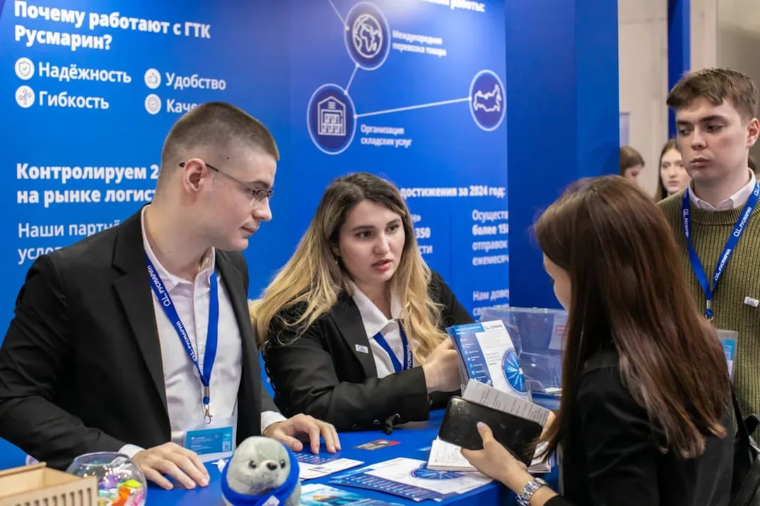 Delta-X Research at the Life of Transformer Conference 2025 | Booth #400