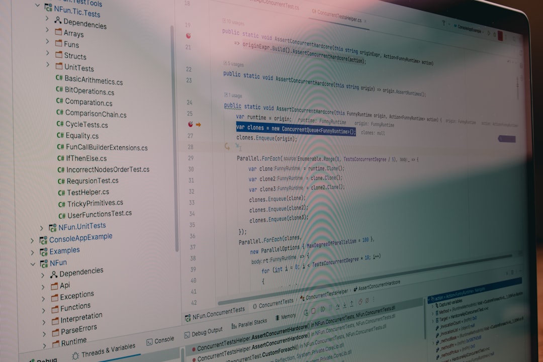 Getting the Most From TOA: Database Management and Fleet Analysis