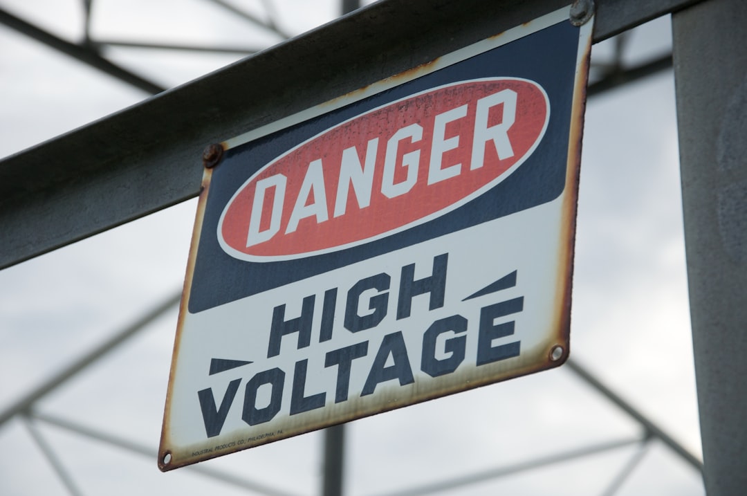 Detecting Partial Discharge in Transformers Using DGA