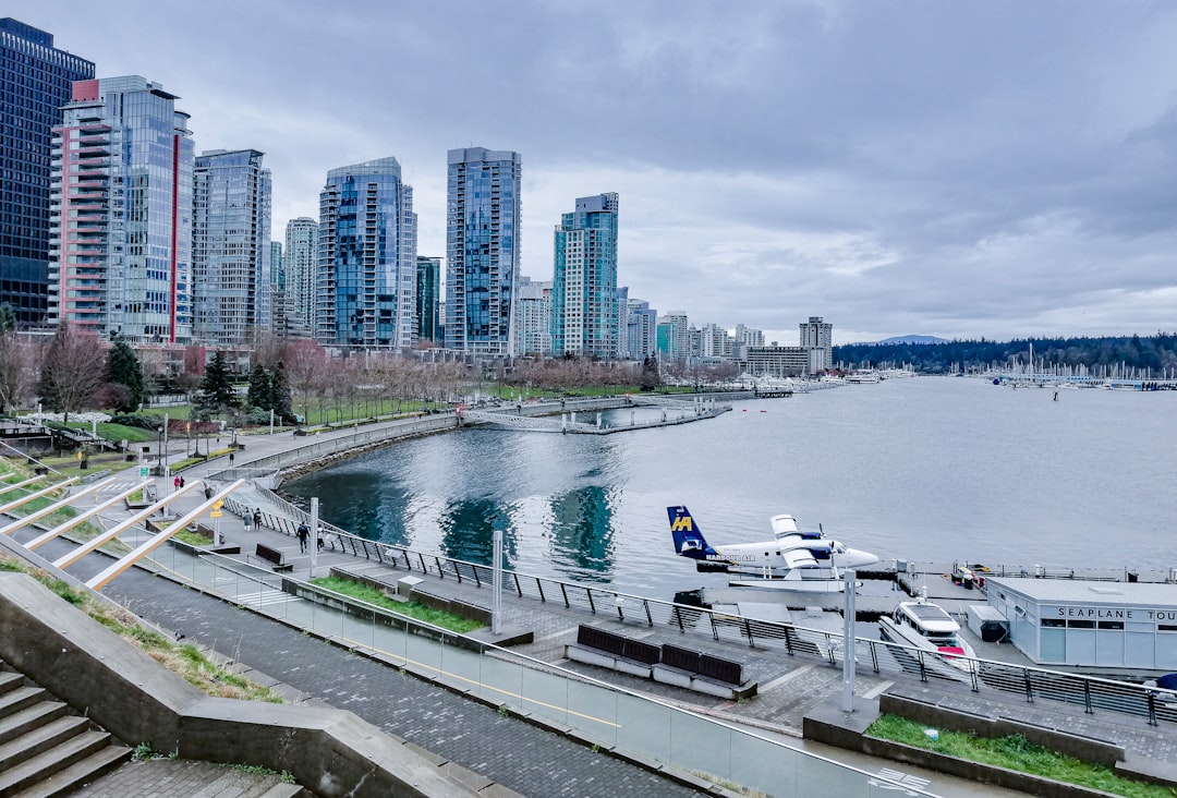 CIGRE Canada 2025: Delta-X Research at the National Conference