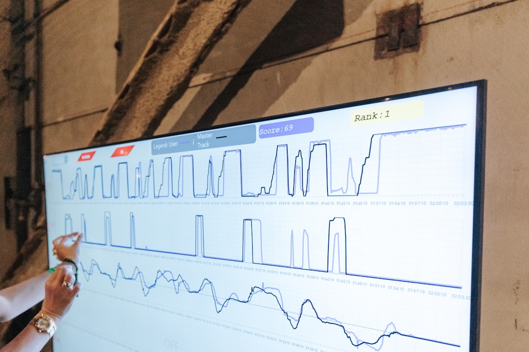 Transformer Health Indices: How Condition Scoring Supports Fleet Decisions