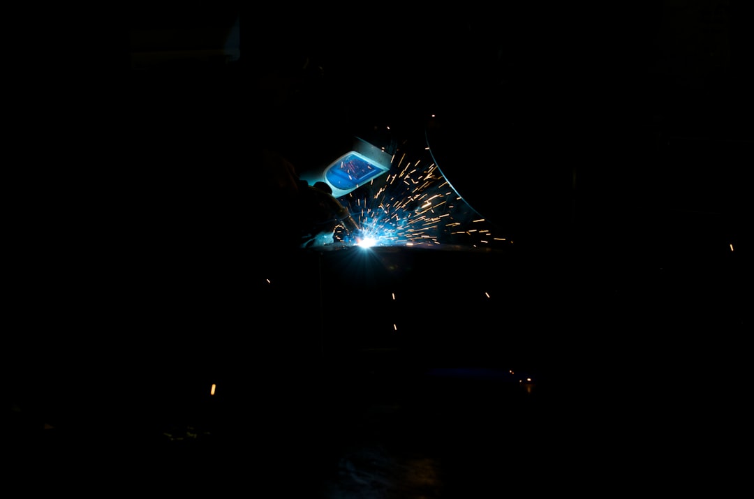 Acetylene in Your DGA Results: Understanding Arcing Faults and How to Respond