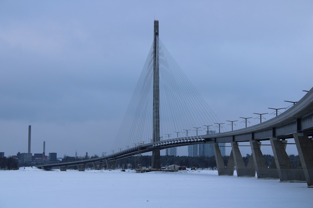 2025 in Review: A Year in Transformer Diagnostics and R-DGA Monitoring