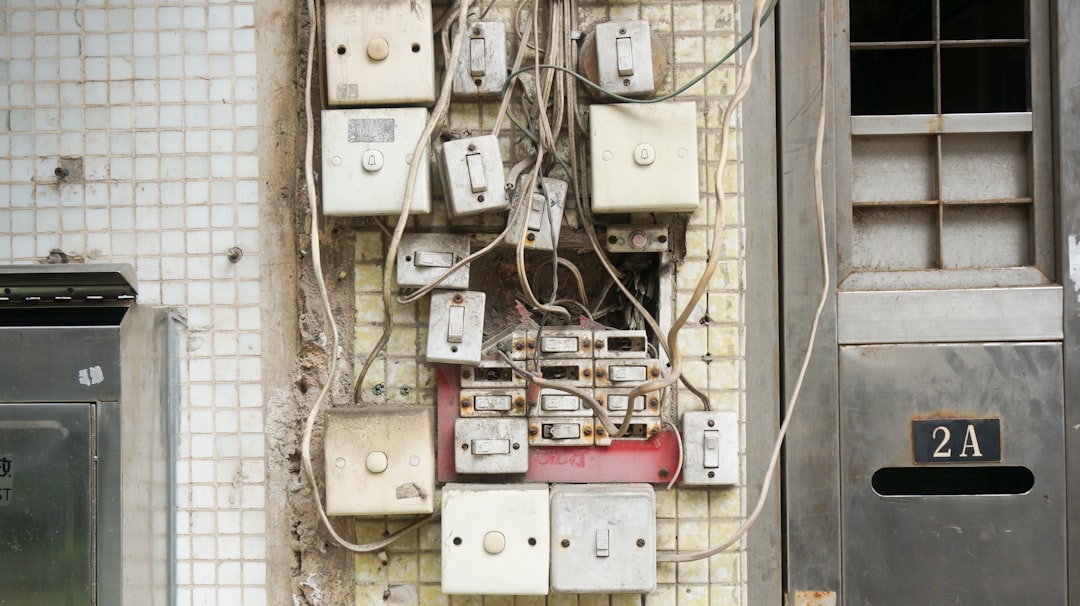 The Ageing Transformer Fleet: What North American Utilities Are Facing in 2026