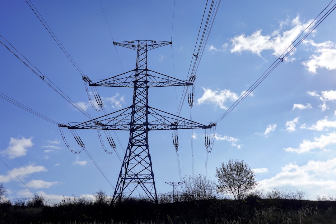 Delta-X Research at the Doble International Conference 2026